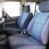 toyota land-cruiser 2000 -TOYOTA--Land Cruiser KG-HZJ76K--HZJ76-0002183---TOYOTA--Land Cruiser KG-HZJ76K--HZJ76-0002183- image 11