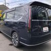 honda stepwagon 2022 GOO_JP_700080241230250510001 image 5