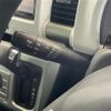 suzuki hustler 2016 CFJ1734452 image 23