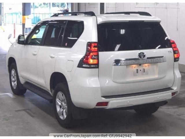 toyota land-cruiser-prado 2021 quick_quick_3DA-GDJ150W_GDJ150-0064398 image 2