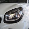 smart forfour 2017 quick_quick_ABA-453062_WME4530622Y154508 image 12