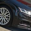 audi tt 2016 -AUDI--Audi TT ABA-FVCJXF--TRUZZZFV0G1021235---AUDI--Audi TT ABA-FVCJXF--TRUZZZFV0G1021235- image 37