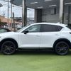 mazda cx-5 2022 quick_quick_6BA-KF5P_KF5P-503462 image 11