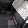 toyota aqua 2020 -TOYOTA 【多摩 503ﾗ5598】--AQUA 6AA-NHP10--NHP10-2694584---TOYOTA 【多摩 503ﾗ5598】--AQUA 6AA-NHP10--NHP10-2694584- image 7