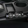 toyota fj-cruiser 2013 CFJ1823853 image 28