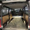 toyota hiace-van 2022 -TOYOTA 【横浜 435ｿ 100】--Hiace Van 3BF-TRH200V--TRH200-0353648---TOYOTA 【横浜 435ｿ 100】--Hiace Van 3BF-TRH200V--TRH200-0353648- image 9