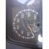 mitsubishi-fuso canter 1997 GOO_NET_EXCHANGE_0901407A30250514W001 image 9