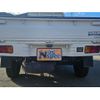 daihatsu hijet-truck 2013 -DAIHATSU 【福岡 480ﾉ9139】--Hijet Truck S211P--0231836---DAIHATSU 【福岡 480ﾉ9139】--Hijet Truck S211P--0231836- image 7