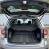 subaru forester 2017 quick_quick_SJ5_SJ5-106261 image 14