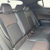 toyota c-hr 2018 quick_quick_DAA-ZYX10_ZYX10-2077300 image 7