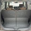 nissan moco 2012 -NISSAN--Moco DBA-MG33S--MG33S-178720---NISSAN--Moco DBA-MG33S--MG33S-178720- image 6