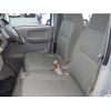 suzuki every 2008 CFJ1695298 image 13