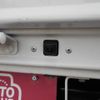 toyota dyna-truck 2022 GOO_NET_EXCHANGE_0707822A30250509W003 image 33