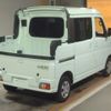 daihatsu hijet-van 2022 -DAIHATSU--Hijet Van S700W-0000158---DAIHATSU--Hijet Van S700W-0000158- image 2