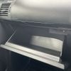 toyota land-cruiser-prado 2018 -TOYOTA--Land Cruiser Prado LDA-GDJ150W--GDJ150-0025704---TOYOTA--Land Cruiser Prado LDA-GDJ150W--GDJ150-0025704- image 20