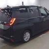 toyota noah 2023 quick_quick_6BA-MZRA90W_0056612 image 2