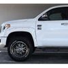 toyota tundra 2018 CFJ1638062 image 31