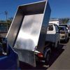 subaru sambar-truck 1993 CFJ1823928 image 7