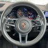 porsche macan 2016 CFJ1526271 image 13