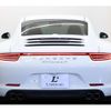porsche 911 2013 -PORSCHE--Porsche 911 ABA-991MA104--WP0ZZZ99ZES101084---PORSCHE--Porsche 911 ABA-991MA104--WP0ZZZ99ZES101084- image 19