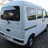 honda acty-van 2015 -HONDA 【一宮 580ｴ1234】--Acty Van EBD-HH6--HH6-1908344---HONDA 【一宮 580ｴ1234】--Acty Van EBD-HH6--HH6-1908344- image 26