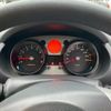 nissan dualis 2008 CFJ1833334 image 17