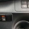 toyota sienta 2016 CFJ1824011 image 6