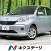 toyota passo 2016 quick_quick_M700A_M700A-0024673 image 1