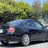 subaru legacy-b4 2006 -SUBARU--Legacy B4 TA-BL5--BL5-052479---SUBARU--Legacy B4 TA-BL5--BL5-052479- image 15