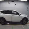 honda cr-v 2021 -HONDA 【沼津 330ﾀ5228】--CR-V 6BA-RW1--RW1-1201538---HONDA 【沼津 330ﾀ5228】--CR-V 6BA-RW1--RW1-1201538- image 8