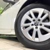 toyota prius 2016 CFJ1593582 image 13