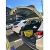 honda vezel 2015 CFJ1673986 image 9