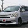 toyota noah 2008 -TOYOTA--Noah DBA-ZRR70W--ZRR70-0159028---TOYOTA--Noah DBA-ZRR70W--ZRR70-0159028- image 1