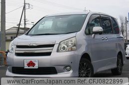 toyota noah 2008 -TOYOTA--Noah DBA-ZRR70W--ZRR70-0159028---TOYOTA--Noah DBA-ZRR70W--ZRR70-0159028-