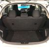 toyota vitz 2019 -TOYOTA--Vitz DBA-KSP130--KSP130-4015844---TOYOTA--Vitz DBA-KSP130--KSP130-4015844- image 9