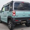 suzuki hustler 2023 CFJ1709821 image 3