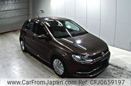 volkswagen polo 2015 -VOLKSWAGEN--VW Polo 6RCJZ-WVWZZZ6RZFU045495---VOLKSWAGEN--VW Polo 6RCJZ-WVWZZZ6RZFU045495-