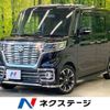 suzuki spacia 2019 -SUZUKI--Spacia DAA-MK53S--MK53S-625024---SUZUKI--Spacia DAA-MK53S--MK53S-625024- image 1