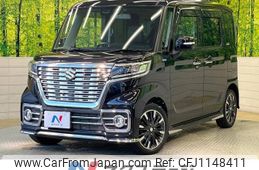 suzuki spacia 2019 -SUZUKI--Spacia DAA-MK53S--MK53S-625024---SUZUKI--Spacia DAA-MK53S--MK53S-625024-
