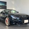 bmw z4 2024 CFJ1478374 image 4