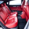 maserati quattroporte 2019 -MASERATI--Maserati Quattroporte ABA-MQP30A--ZAMYP56C001333943---MASERATI--Maserati Quattroporte ABA-MQP30A--ZAMYP56C001333943- image 9
