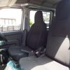 daihatsu hijet-van 2020 -DAIHATSU 【名変中 】--Hijet Van S331V--0238151---DAIHATSU 【名変中 】--Hijet Van S331V--0238151- image 14