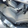 nissan skyline 1990 CFJ8585858 image 27