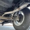 honda n-one 2018 CFJ1317050 image 10