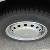 toyota corolla-axio 2020 YAMAKATSU_NZE164-7077659 image 47