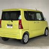 daihatsu tanto 2020 -DAIHATSU--Tanto 6BA-LA650S--LA650S-0075372---DAIHATSU--Tanto 6BA-LA650S--LA650S-0075372- image 2