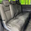 honda stepwagon 2012 -HONDA--Stepwgn DBA-RK5--RK5-1303137---HONDA--Stepwgn DBA-RK5--RK5-1303137- image 10