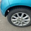 suzuki splash 2008 -SUZUKI--Splash DBA-XB32S--TSMEXB32S00178664---SUZUKI--Splash DBA-XB32S--TSMEXB32S00178664- image 9