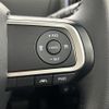 daihatsu tanto 2020 -DAIHATSU--Tanto 5BA-LA650S--LA650S-0103014---DAIHATSU--Tanto 5BA-LA650S--LA650S-0103014- image 21