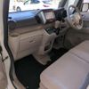 honda n-box-plus 2015 -HONDA--N BOX + DBA-JF1--JF1-3203596---HONDA--N BOX + DBA-JF1--JF1-3203596- image 7